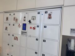 -海马体照相馆(上海宝山万达广场店)
