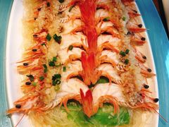 -大鸽饭(岗顶店)