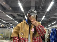 -上海第一八佰伴