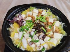 -胜泽眼镜烧烤(云霄路直营店)