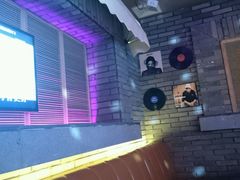 -凡花主题KTV(天虹店)