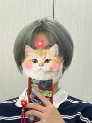 -潘多拉Hairsalon
