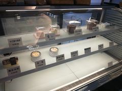 -就酱吃蛋糕(麦凯乐大庆经典店)