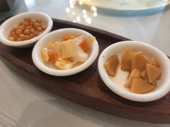 -云腾食府·云南菜