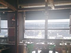 -山葵说·泥炉烤肉(泰达时尚E街区店)