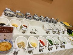-海南椰子鸡餐厅(三亚湾红树林店)
