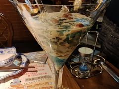 -哥老官重庆美蛙鱼头(日月光店)
