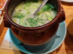-壹零捌道·北京烤鸭(车公庄店)