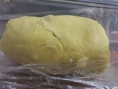 -百果园PAGODA(中铭豪园店)