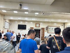 -老刘家泡馍·陕西老字号(钟楼广济街店)