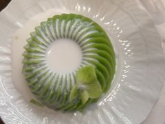 -许爷家·生态湖鲜(徐汇日月光店)