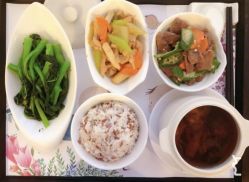 -明昇月子中心(番禺万达广场店)