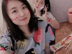 -济州岛汗蒸时代宝石生态热水浴