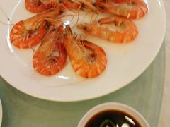 -御满江海鲜酒家(洛溪新城店)