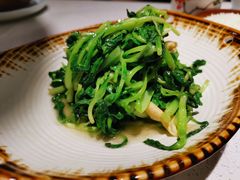 -十碗(保利店)