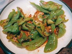 -意满花千醉(金茂览秀城店)