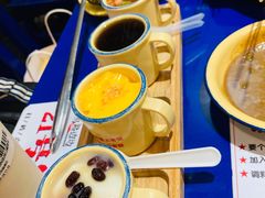 -马路边边串串香(苗栗路店)