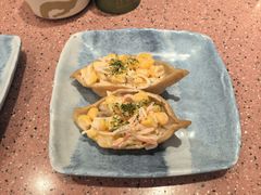 -元气寿司(环球港店)