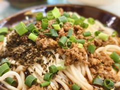 -成都驻京办餐厅(蜀都宾馆店)