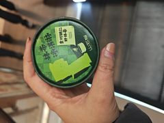 -山石榴·贵州菜(陆家嘴中心店)