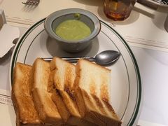 -太食獸泰式茶餐厅(IFS国金中心店)