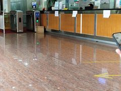 -中山夏威夷游泳馆(小榄店)