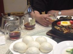 旭璟酒家-旭璟酒家·传统粤菜·湘菜(逸景路店)