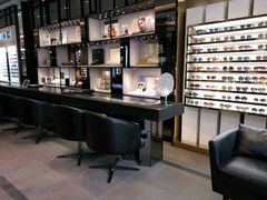 -glasstique(三里屯店)