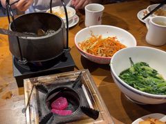-湘厨壹品(芙蓉广场店)