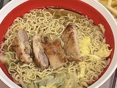 -多多茶餐厅(松风路店)