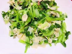 -老吉士酒家(天平路店)