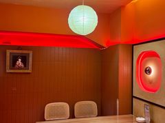 -明治屋(二十三年洪化桥店)