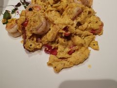 -深圳湾木棉花酒店