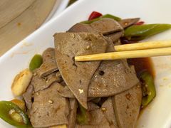 -炉旺斋上海小笼包·小馄饨