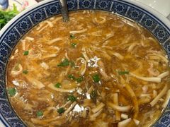 -三玛璐酒楼(汉口路店)