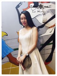 -Miracle集简美发沙龙