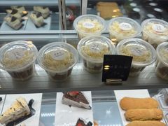 -梦菲思饼屋(瑞金宾馆店)