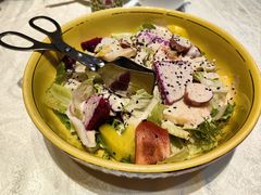 -砂锅居·始于1741(万丰路店)