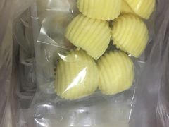 -容师傅(城外步行街店)