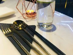 -Wei菋·Le Bistrot