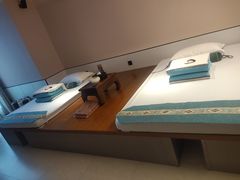 -合和大唐足道·泰式·SPA (凤城五路店)