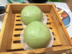 -若爱猪肚鸡·啫啫煲(循礼门M+店)
