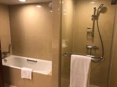 -香港皇家太平洋酒店