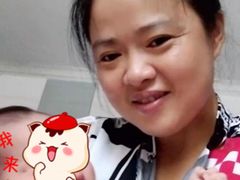 -成都阿姨到家月嫂育儿嫂(华西店)