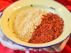 -马路边边串串香(双井直营店)