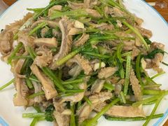 -聚发号清真菜馆