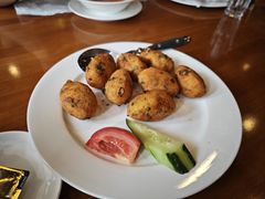 -小飞象葡国餐