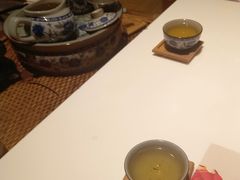 -虾饺妹·酒家(金碧店)