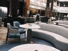 -西安唐隆国际酒店(大雁塔大唐不夜城店)