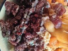 -茶米人台湾料理·精致快简餐